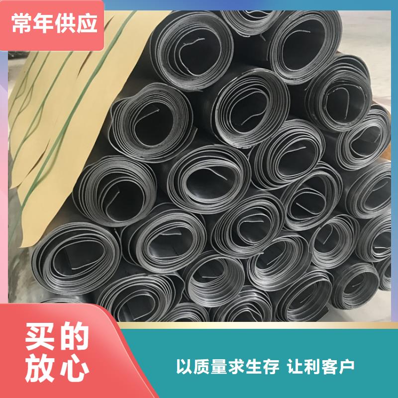 防辐射铅门视频-防辐射铅门|安徽省巢湖市|池州|淮北|淮南|芜湖|马鞍山|亳州|合肥