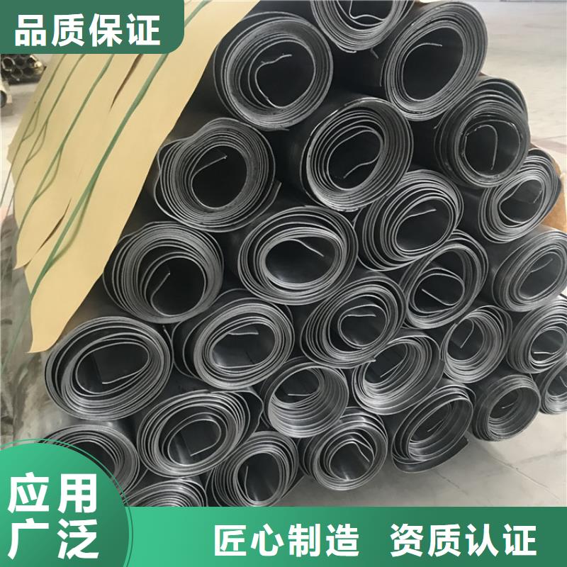 買鉛板生產(chǎn)企業(yè)請(qǐng)到鉛板生產(chǎn)企業(yè)廠家