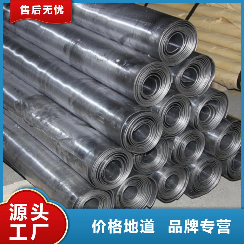铅板比重放心选