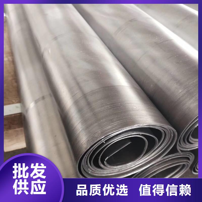 发货及时的Ct室铅板厂家