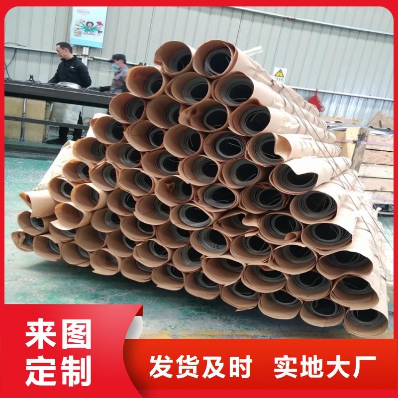 防辐射铅门视频-防辐射铅门|安徽省巢湖市|池州|淮北|淮南|芜湖|马鞍山|亳州|合肥