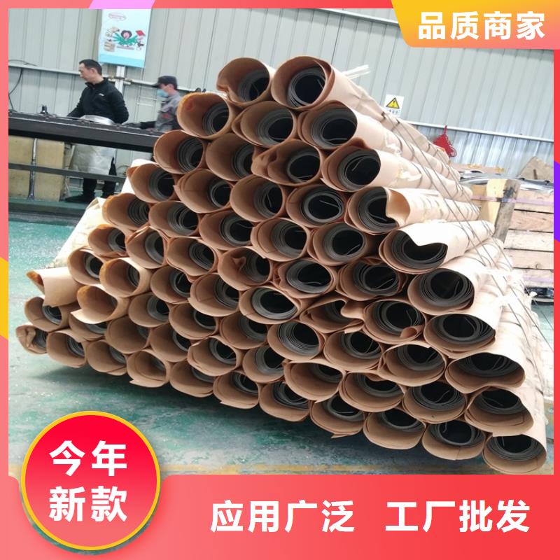 铅板一公斤多少钱厂家资讯