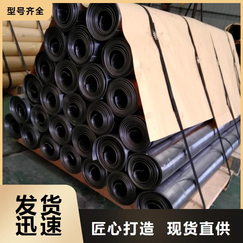 買鉛板生產(chǎn)企業(yè)請(qǐng)到鉛板生產(chǎn)企業(yè)廠家