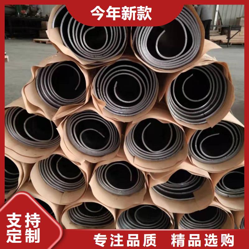 质量可靠的铅板厂家价格厂家
