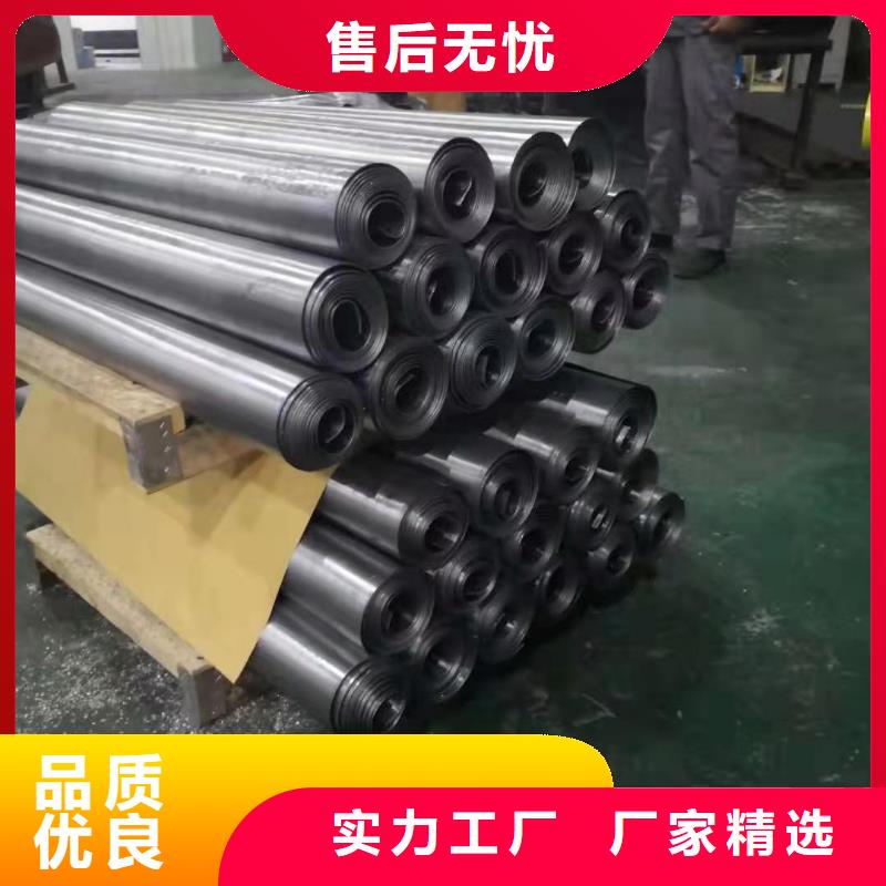铅板一公斤多少钱厂家资讯