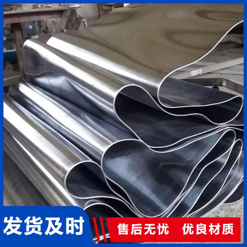 铅板比重放心选