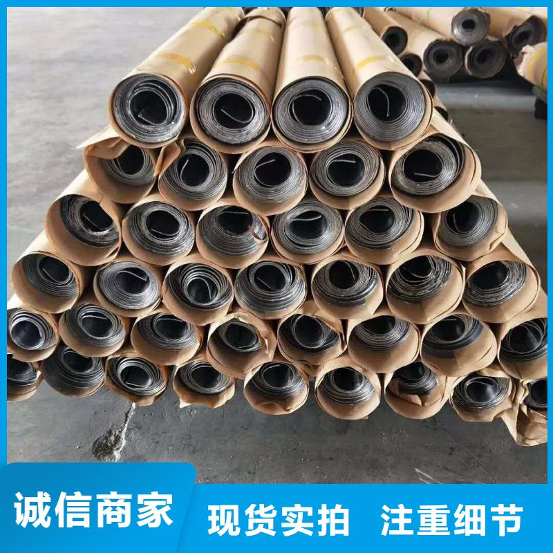 放射科墻體材料合作共贏