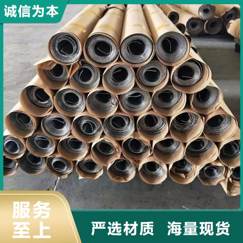 铅板一公斤多少钱厂家资讯