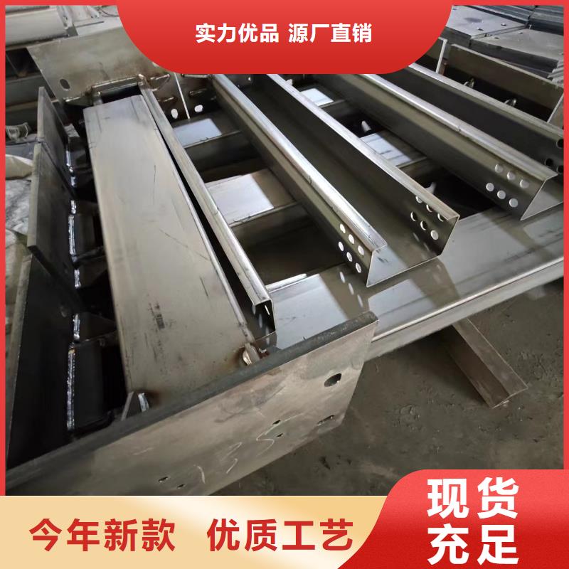 光伏支架_太阳能光伏支架颜色尺寸款式定制