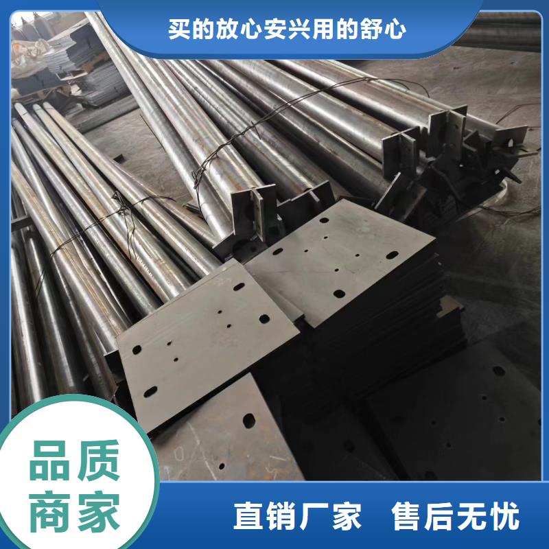 光伏支架-视频-光伏支架-江西省萍乡市【同城】 【附近】生产厂家-莲花|安源|抚州|赣州|吉安|南昌|九江|新余