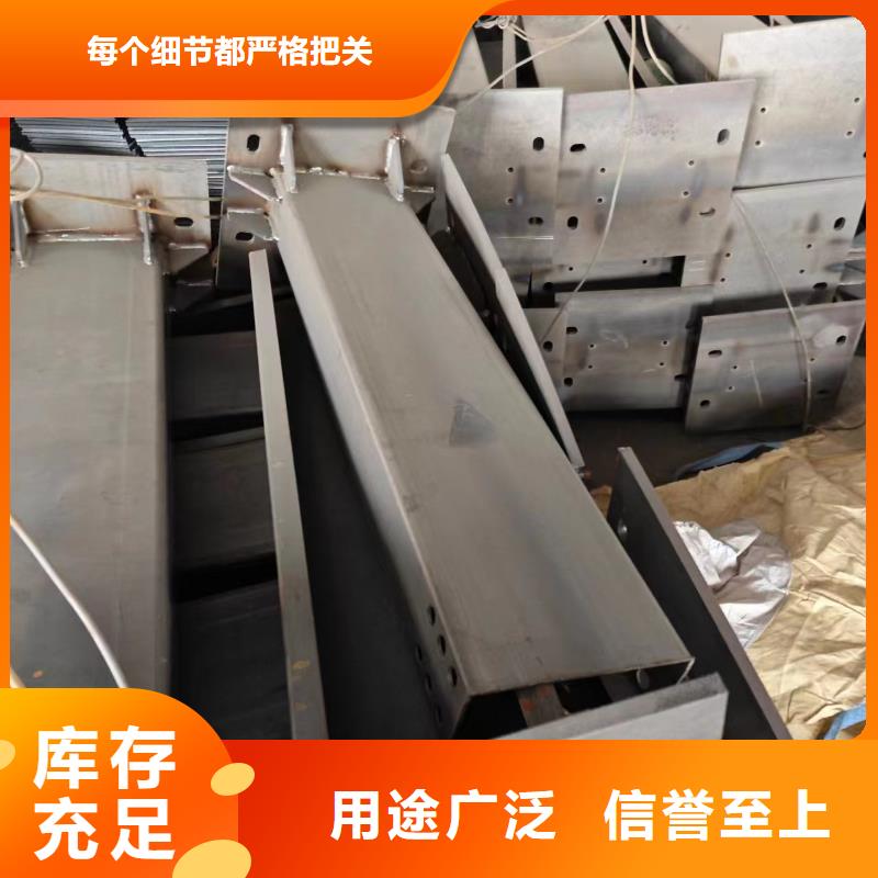光伏支架-熱鍍鋅光伏支架合作共贏