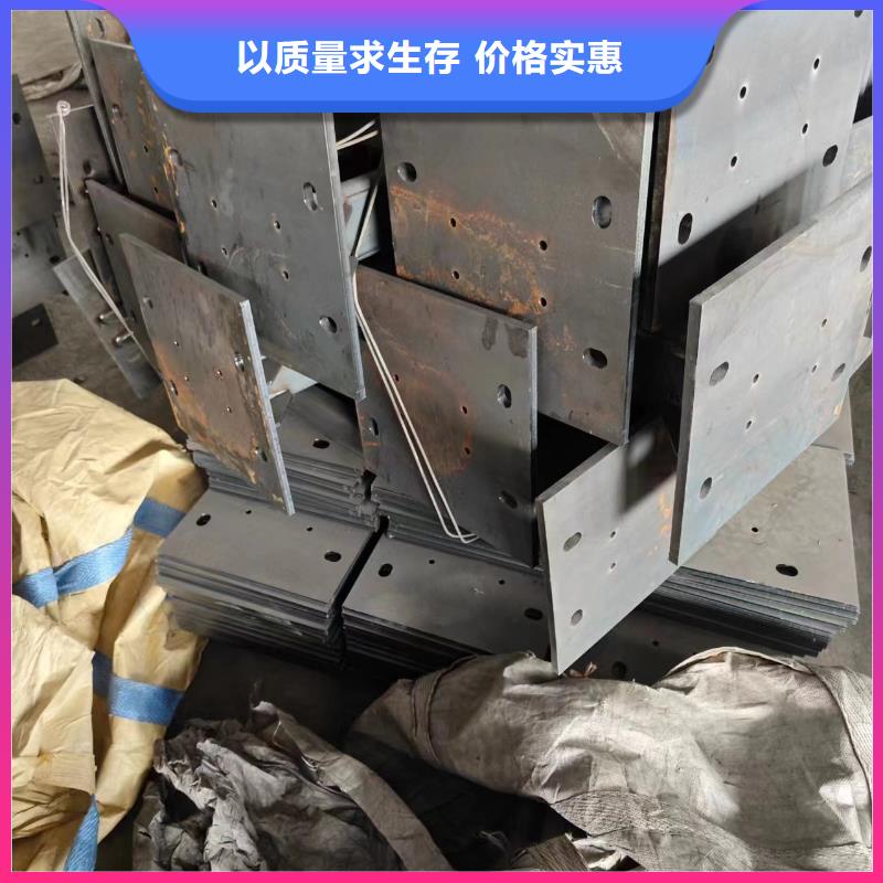 光伏支架冷棚不断创新