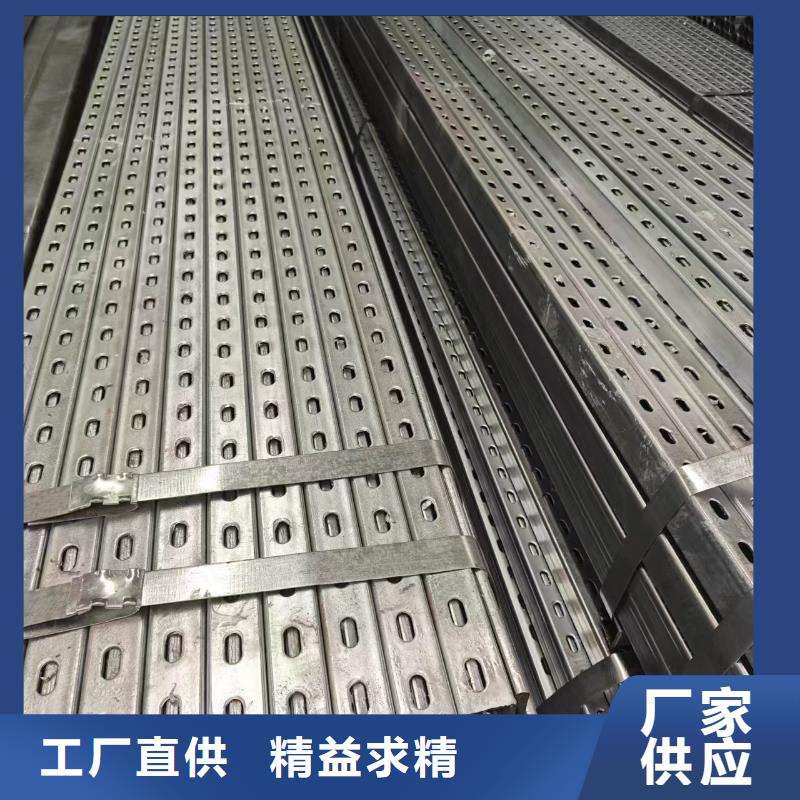 光伏支架光伏支架抱箍快捷物流