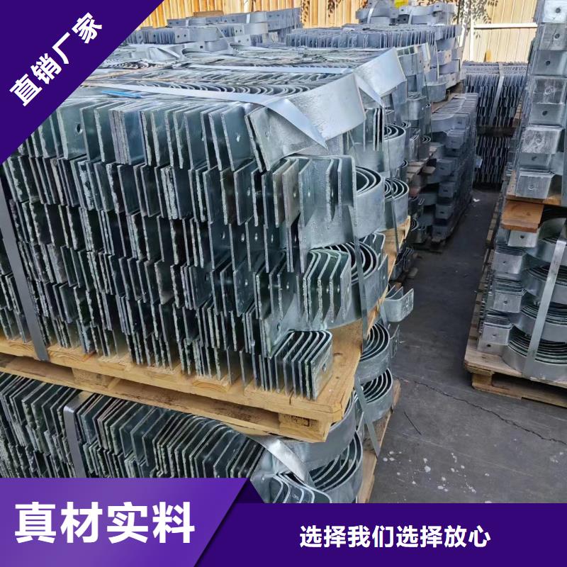 光伏支架玻璃溫室水槽質優價保