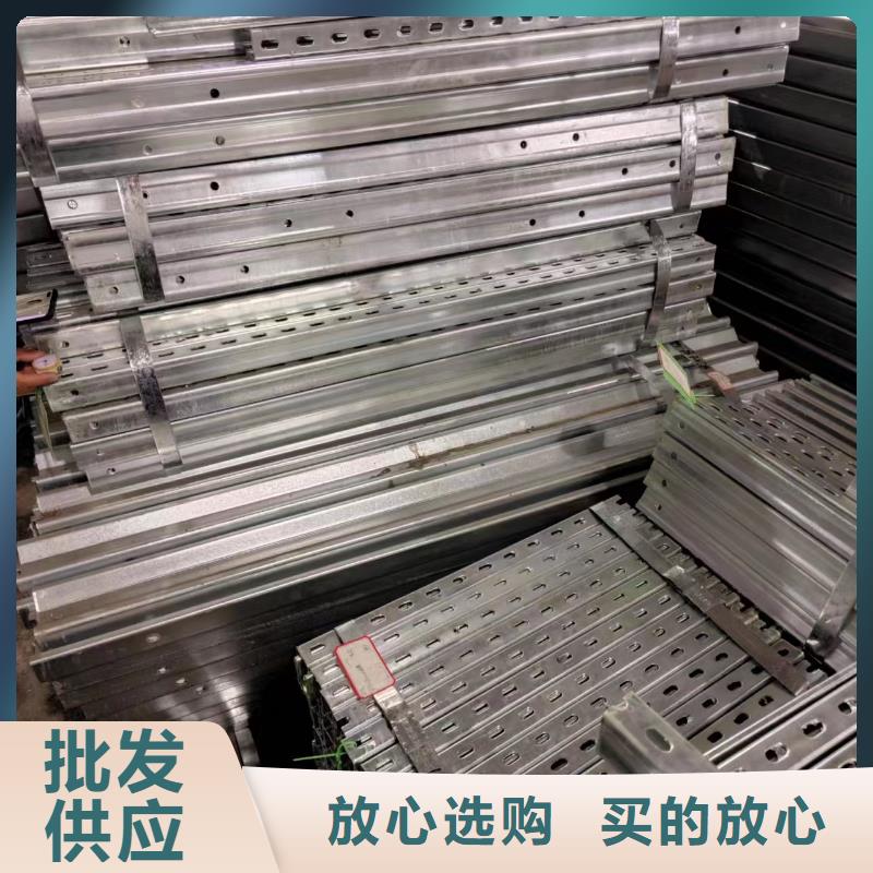 光伏支架太陽能光伏支架好貨直供