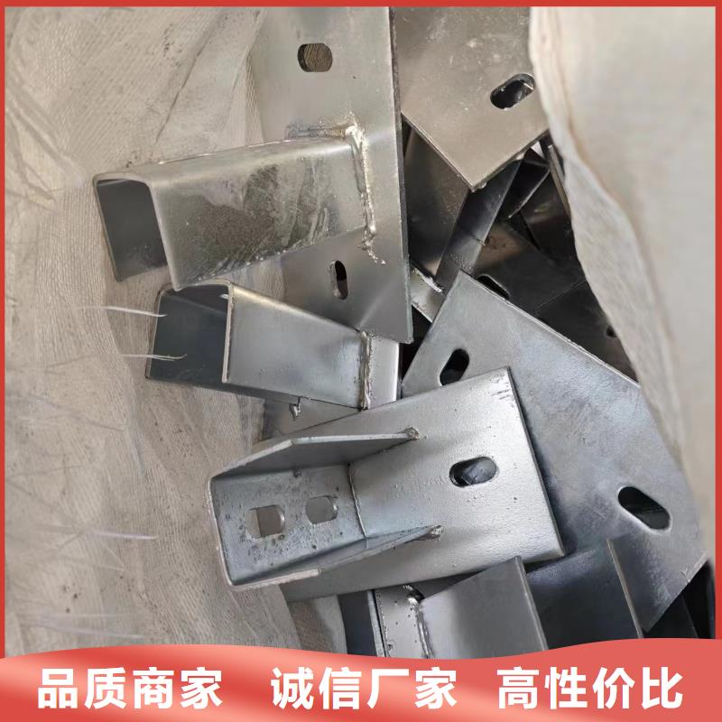 光伏支架溫室大棚水肥一體機優質貨源