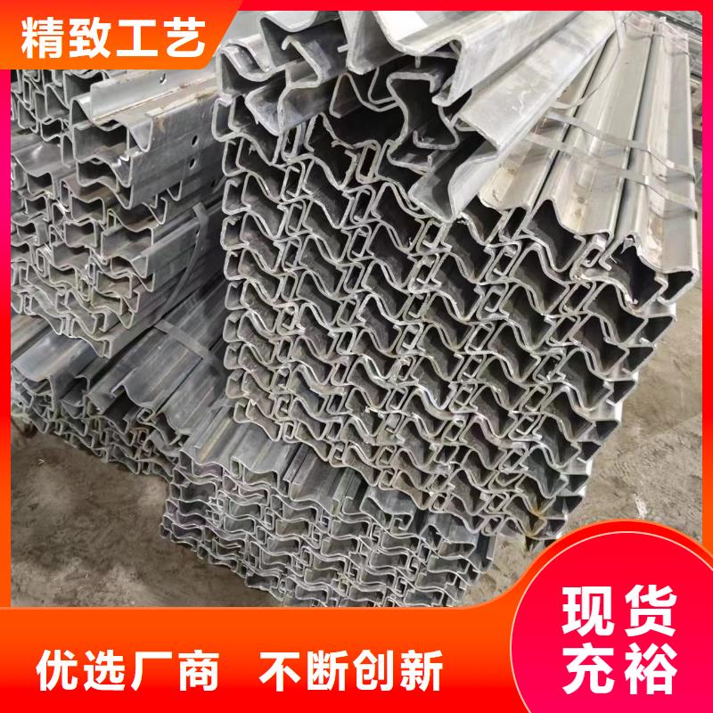 光伏支架光伏车棚制作层层质检