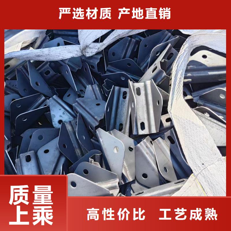 光伏支架_太阳能光伏支架颜色尺寸款式定制