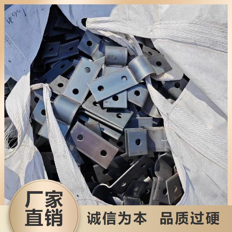 光伏支架养殖棚工艺成熟