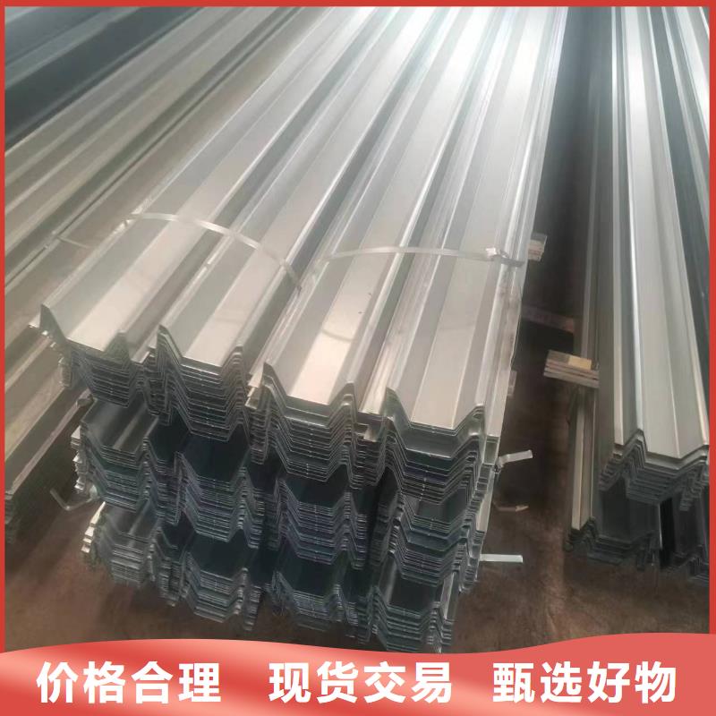 【光伏支架】,太陽能光伏支架廠家快捷物流
