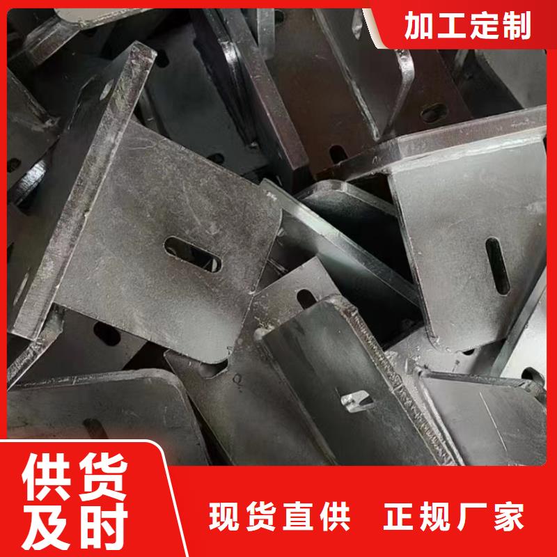 光伏支架方矩管隨到隨提