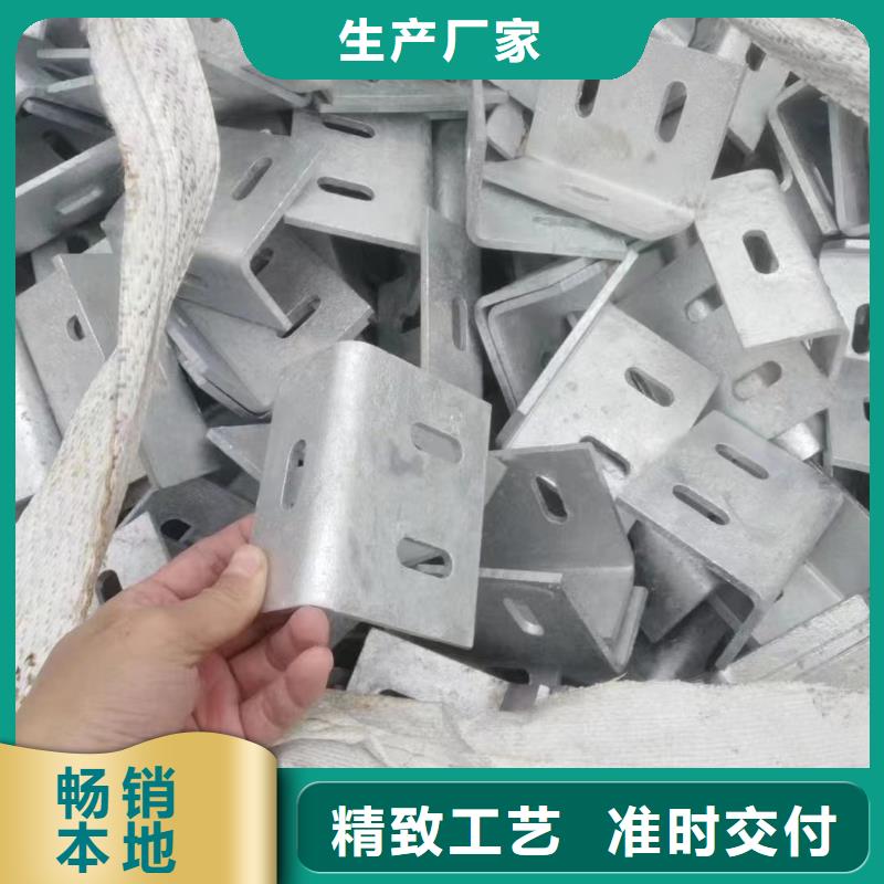 光伏支架冷棚厂家定制