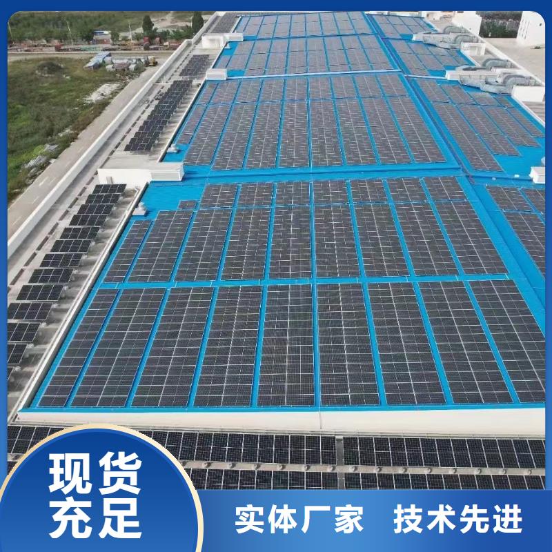 光伏支架浇筑地桩货源充足