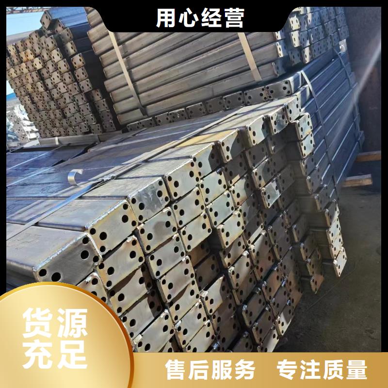 光伏支架花卉种植棚质量不佳尽管来找我