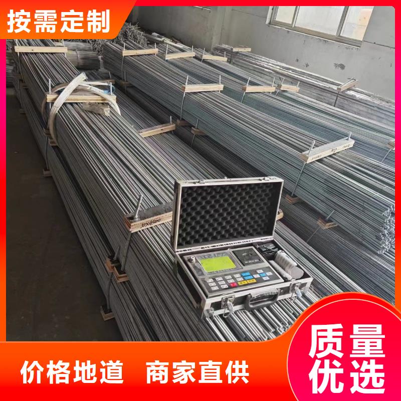 光伏抱箍S420廠家