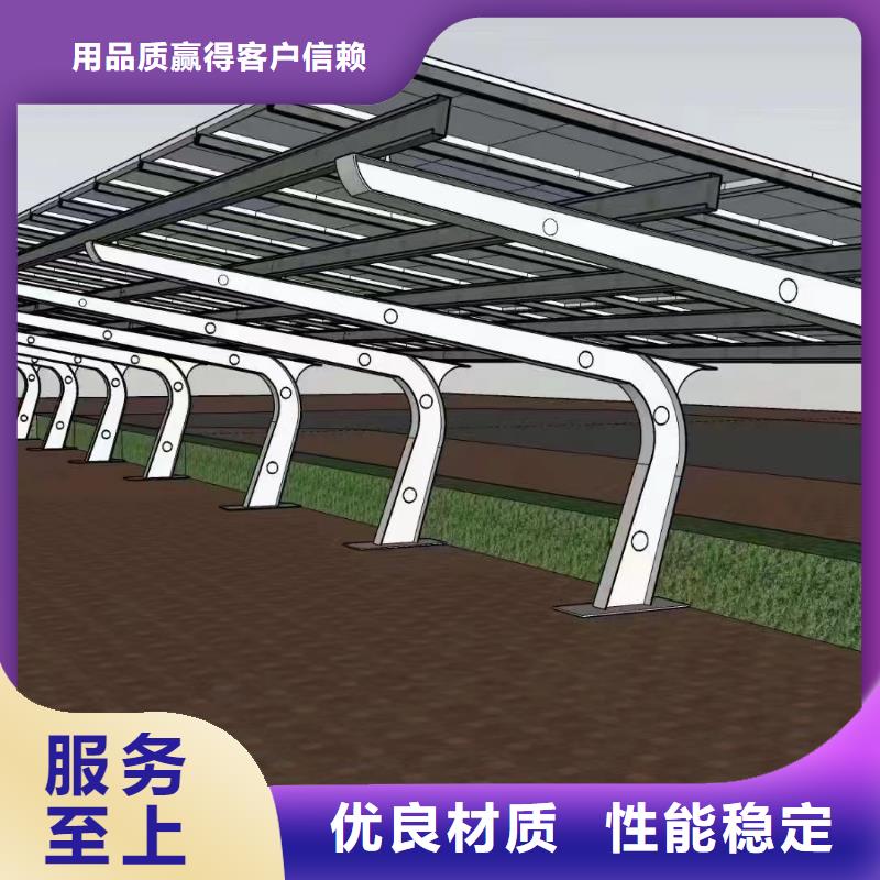 光伏支架太阳能光伏支架设备齐全支持定制