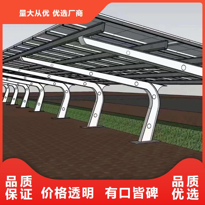 光伏支架热镀锌光伏支架产品优势特点