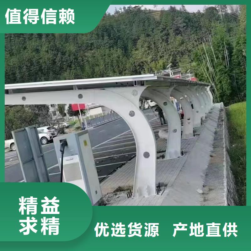 光伏支架太阳能光伏支架厂家发货迅速