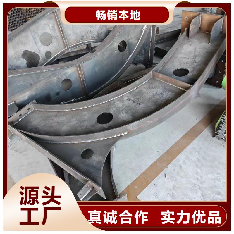 光伏支架,玻璃溫室制作加工品質之選