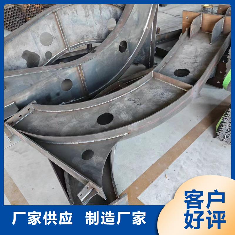 光伏支架,【热镀锌光伏支架】按需设计