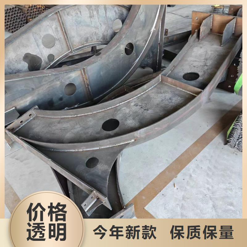 光伏支架连栋温室现货采购