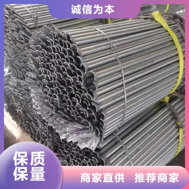 温室大棚,温室大棚管量大更优惠