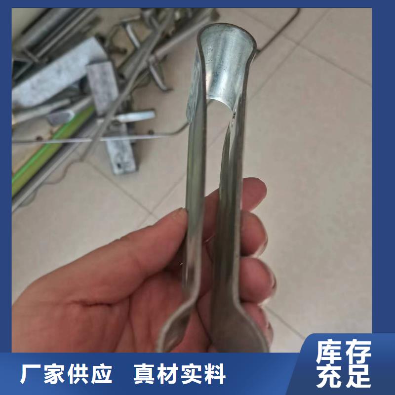 溫室大棚溫室大棚管免費安裝