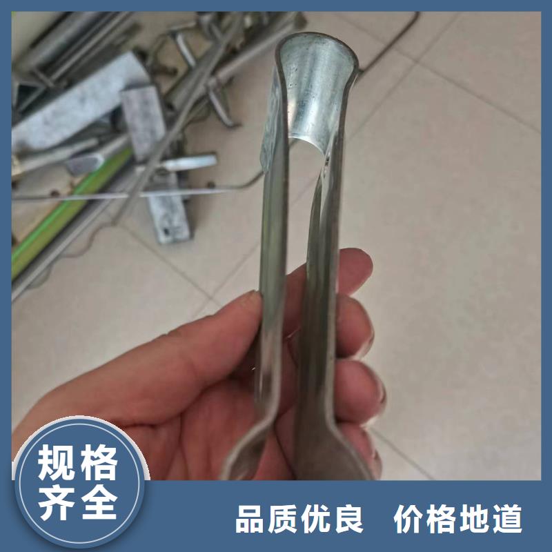 温室大棚大棚管产地采购