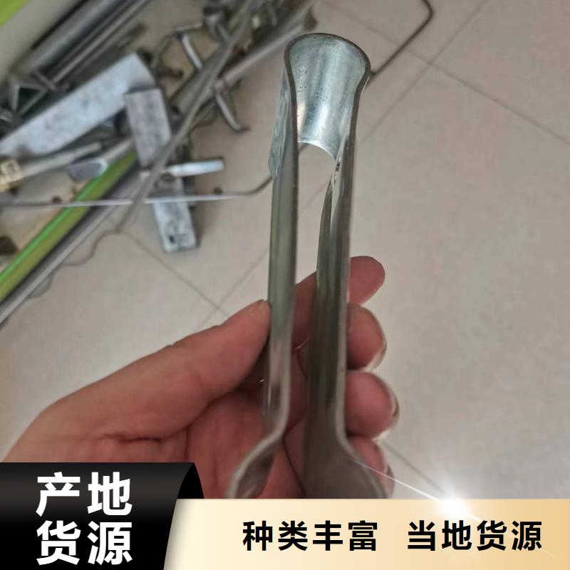 温室大棚_玻璃温室制作加工为品质而生产
