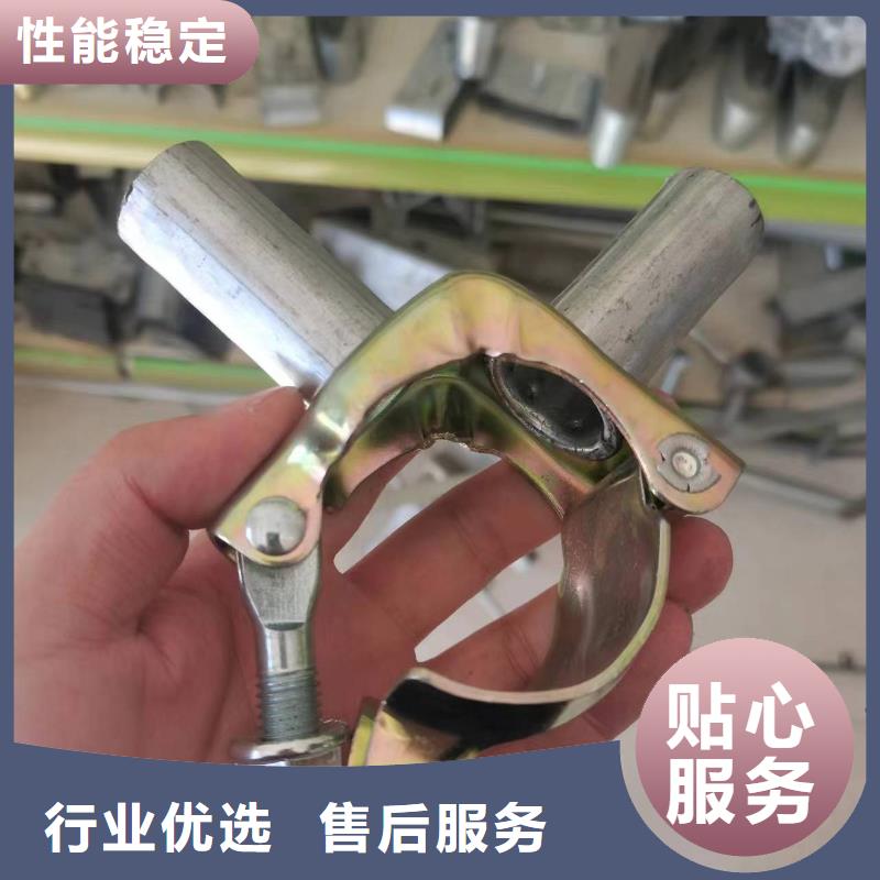 温室大棚热镀锌圆管常年供应