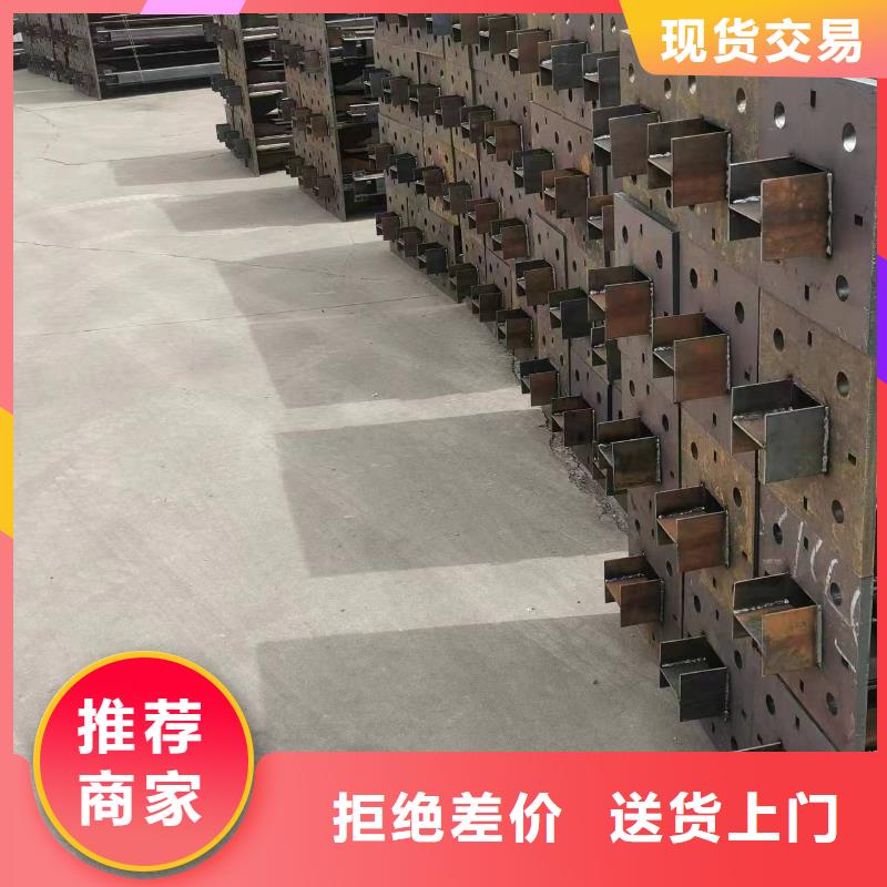 温室大棚,光伏支架厂家直销售后完善