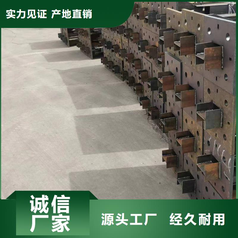 温室大棚浇筑地桩源头厂源头货