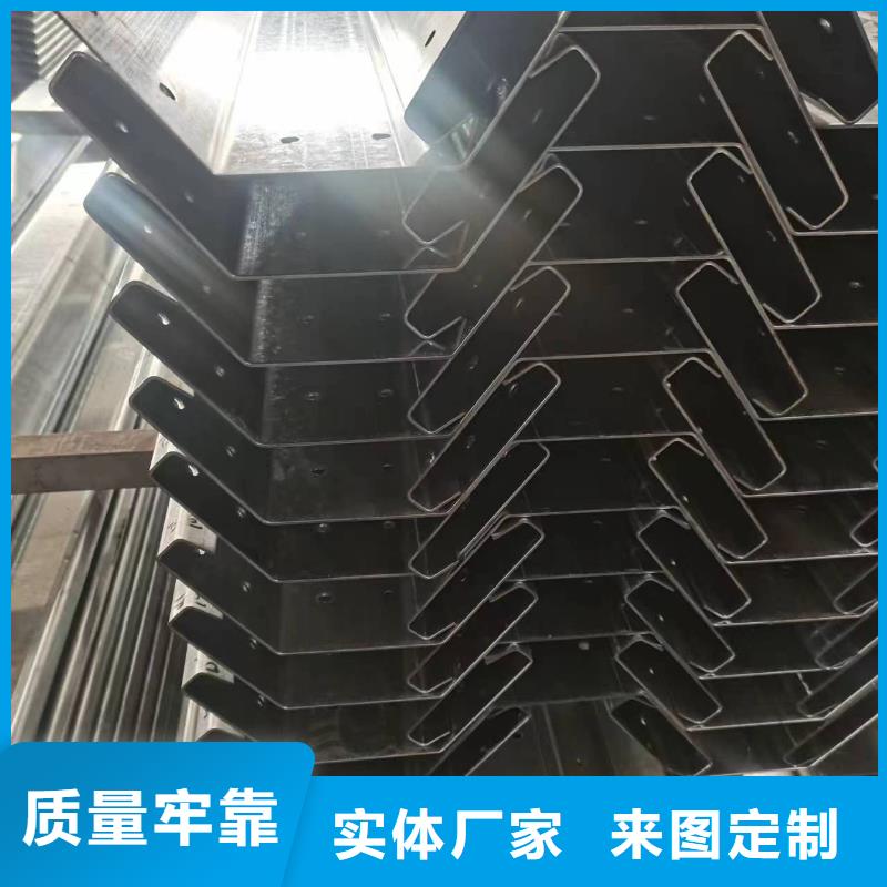 溫室大棚聚氨酯保溫管熱銷產(chǎn)品