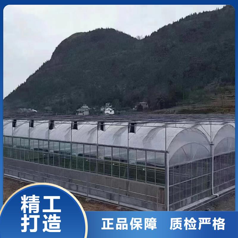 【温室大棚】大棚钢管好品质售后无忧