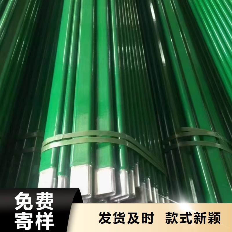 温州该地电动卷膜器厂家生产