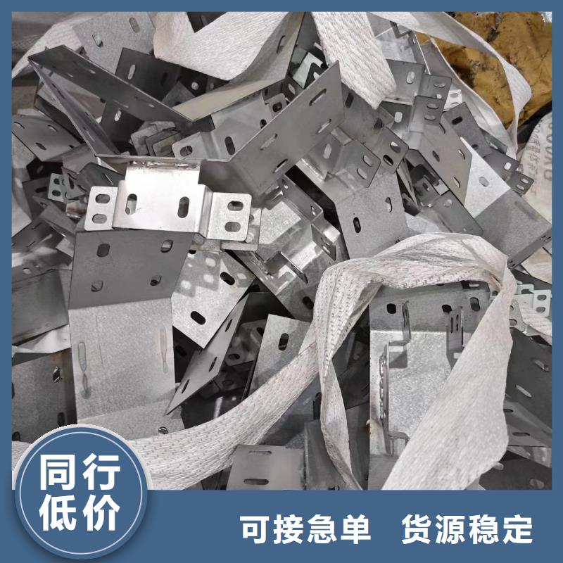 上海厂家直发华冶温室大棚管热镀锌生产