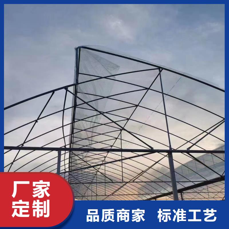 《汉中》大量现货供应华冶避雨棚遮阳网镀铝锌