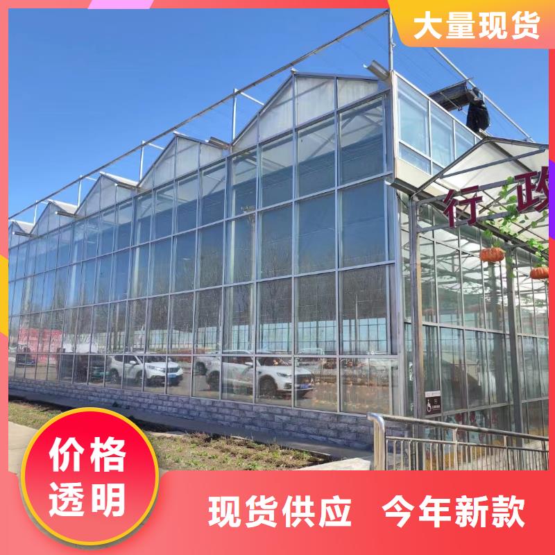 溫室大棚聚氨酯保溫管甄選好廠家