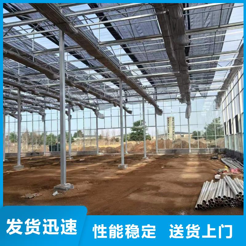 溫室大棚,方矩管優選貨源