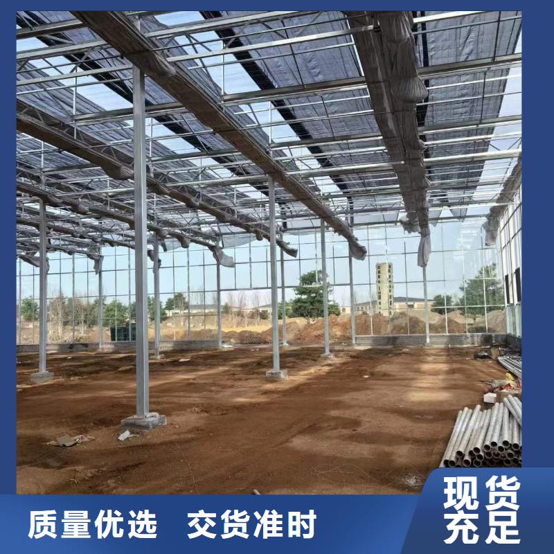溫室大棚,方矩管一站式服務